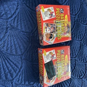 1982 Donruss Baseball Unopen Box Lowest price On eBay. Free Shipping! - Picture 1 of 2