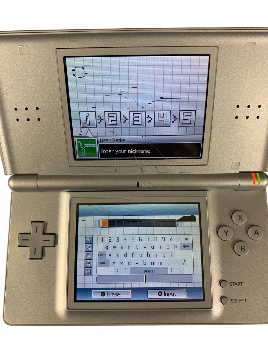 ニンテンドー3DS 黒 Amazon.com: New Nintendo 3DS LL Metallic Black : Video Games