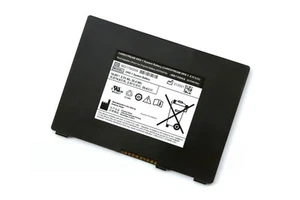 For Carestream Health DRX-1 System New Genuine OEM Battery P/N8G5132 P/N993169 - Afbeelding 1 van 2