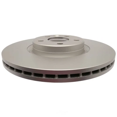 Rotor de freno delantero para Volvo XC60 2016-2017 Raybestos 982111 Foto 1 de 3