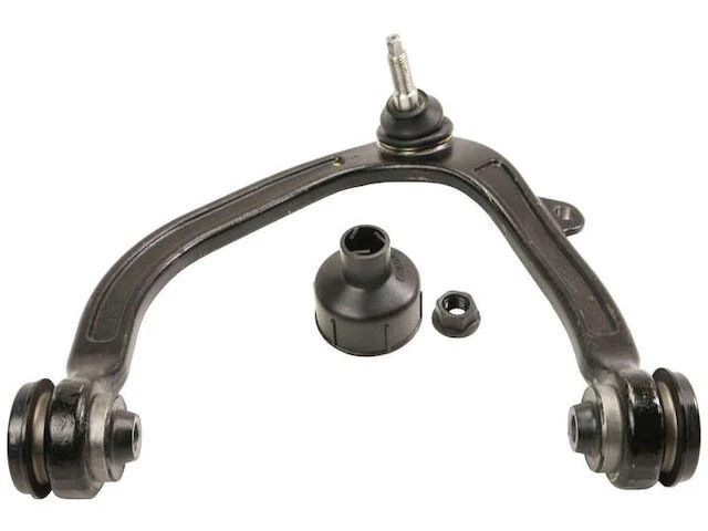 Передний левый верхний рычаг управления для 2010-2014 Ford F150 2011 2012 2013 TW242CW - Изображение 1 из 1