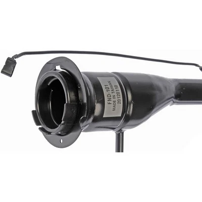 Cuello de llenado de combustible para Chrysler Cirrus Dodge Stratus y Plymouth Breeze Dorman Foto 1 de 3