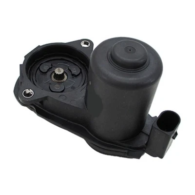 Actuador de freno de estacionamiento para Mercedes-Benz E300 2017 2018 2019 | Elemento de control Foto 1 de 4