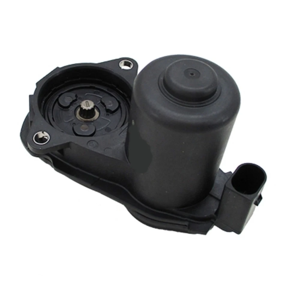 Actuador de freno de estacionamiento para Mercedes-Benz E300 2017 2018 2019 | Elemento de control Foto 1 de 4