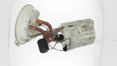 宝马 328D 2014-2018 2.0L 燃气油箱泵 Oem 16-11-7-243-972 — 第 1/4 张图片