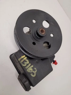 1998-2005 CHEVROLET MONTE CARLO Power Steering Pump 26086103 - Image 1 of 4