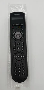 Mando a distancia Bose RC-X35L 4 Lifestyle V35 V25 T20 525 535 135 - Imagen 1 de 5
