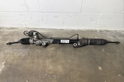 Nissan Altima Power Sterring 2014-2018 barra de cambios y piñón 49001-3TA0B OEM Foto 1 de 4