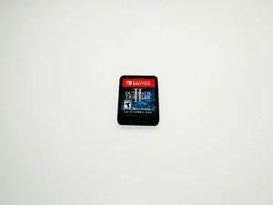 Octopath Traveler II - Nintendo Switch - ¡ENVÍO GRATUITO! - Imagen 1 de 3