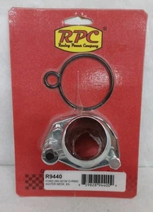 RPC R9440 Ford 260-351 W - O Ring Water Neck - Foto 1 di 4