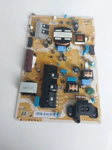 Samsung UE43KU6510U TV NETZTEIL PLATINE L40E6_KSM BN44-00875A  - Bild 1 von 19
