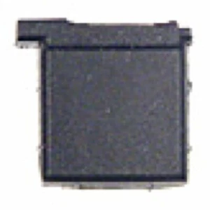 Buzzer para nokia 7110 - Picture 1 of 1