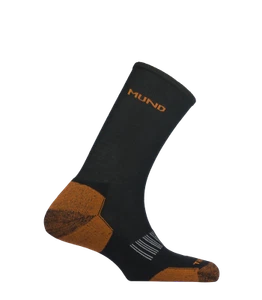 MUND CROSS COUNTRY SKIING TALLA S 316 NR - Imagen 1 de 1