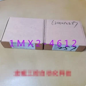 1 Stück Neu SIEMENS 9AB4143-2SD10 - Bild 1 von 2