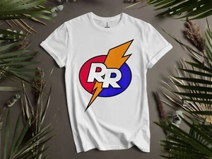 Disney Chip 'n' Dale Rescue Rangers T-shirt T shirt Men Women Unisex Tshirt K167 - Picture 1 of 7