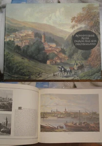 Alte Ältere Bücher Box Sammlung Set Lot Konvolut - Bild 1 von 4