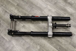Kawasaki Motorcycle Complete Suspension Units for sale | eBay