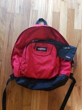 eastpak houston