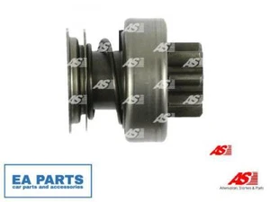 Freewheel Gear, starter AS-PL SD0156 - Picture 1 of 3