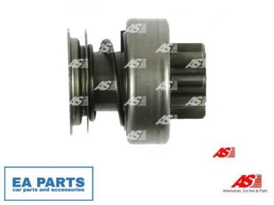 Freewheel Gear, starter AS-PL SD0156 - Image 1 of 3