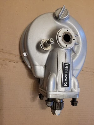 kawasaki zn1100 ltd engranaje final, diferencial 11021-1014-F2 Foto 1 de 4