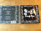 Das Ich -  Satanische Verse [CD Album]  