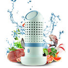 Fruit and Vegetable  OH-ion Purification Deep Cleaning to G8F4