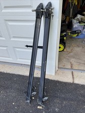 thule roof rack key: Search Result | eBay