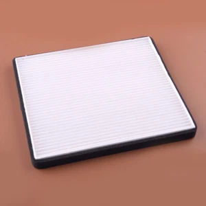 1x Cabin Air Filter Fit for Scion xA xB 2004-2006 Toyota Echo 2000-2005 - Picture 1 of 4