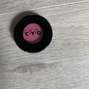 CYO rosa schimmernder Lidschatten 1x1,9g Another Planet Alles beleuchtete Farbe - Bild 1 von 3