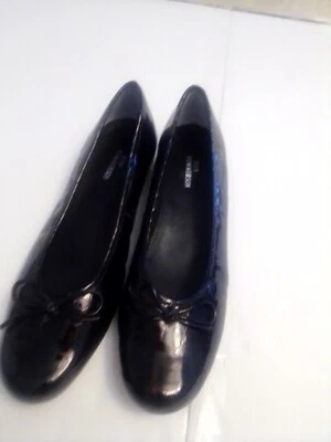 Ros Hommerson Shoes Women's Bjr - Image 1 of 4