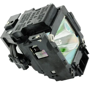 Replacement Lamp with Housing for SP-LAMP-LP630 for INFOCUS LP630 - Picture 1 of 3