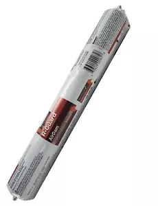 PROSOCO AirDam | Air and weather barrier sealant for windows and doors - Picture 1 of 1