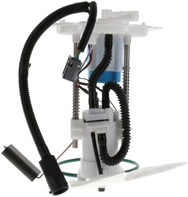 Conjunto de módulo de bomba de combustible para Ford Explorer Bosch 2006-2009 2007 2008 Foto 1 de 4