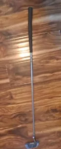 LH Vintage Ping B60 Linkshänder Putter 36" - Bild 1 von 10