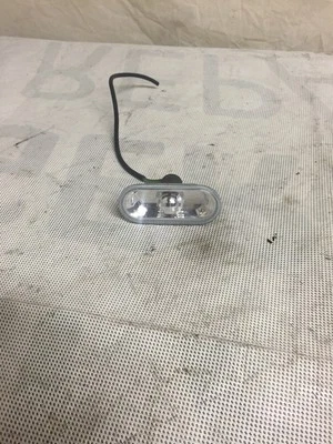 Repetidor lateral señal VW Golf Polo 1j0 949 117 Foto 1 de 3