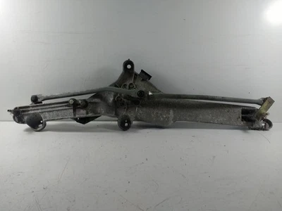 MERCEDES S CLASS WIPER ASSEMBLY Saloon WIPER MOTOR & LINKAGE A2208200241 98-06 - Image 1 of 4
