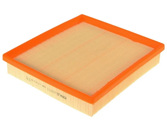 Filtro de aire Mahle 32VB15T para filtro de aire BMW 428i xDrive 2014-2016 Foto 1 de 1