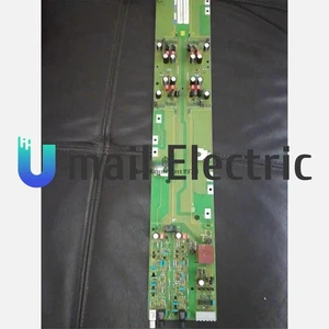 Used Siemens 6SE7041-3TL84-1JC0 drive board - Picture 1 of 1