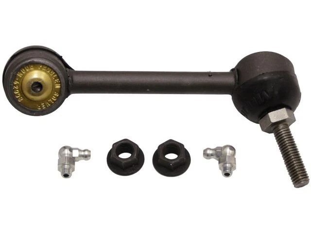 Rear Left Stabilizer Bar Link For 2011-2019 Ford Explorer 2017 2013 2014 VV332BX - Image 1 of 1