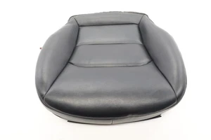 2021 TESLA MODEL 3 Front Seat Rh Lower 1452804-99-d 1920674-01-a - Foto 1 di 21