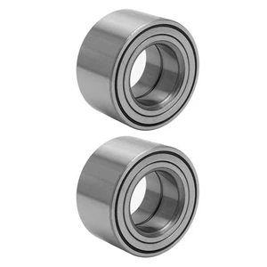 Wheel Bearings Kit Heavy Duty 293350037 Trailing Arm Bearings For ATV - Picture 1 of 24