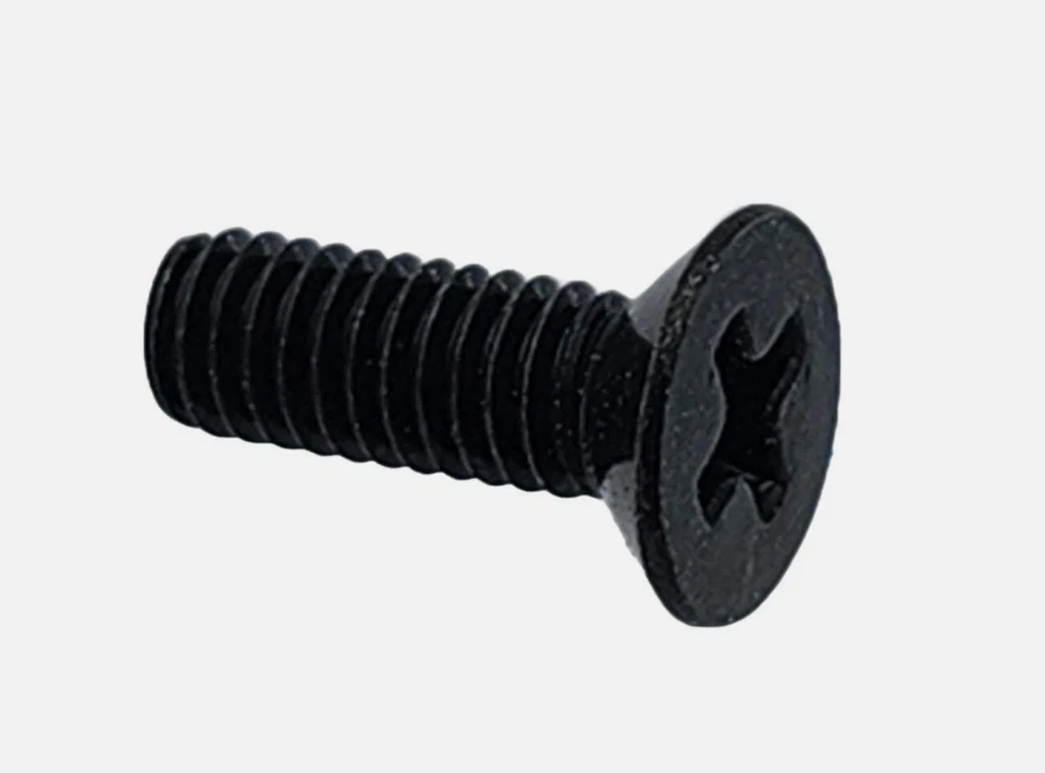 NUEVO OEM Suzuki 99-20 GSX1300R GSX1300Z Hayabusa embrague manguera tornillo 69689-49300 Foto 1 de 1