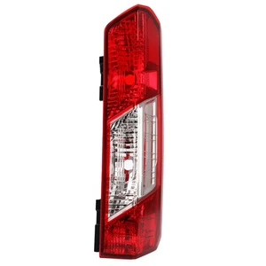 Luz trasera lateral derecha pasajero lámpara de freno para Ford Transit 150 250 350 2015-24 - Imagen 1 de 10