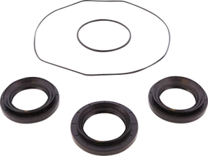 MOOSE OFFROAD Differential Seal Kit for Yamaha - Part 25-2153-5 - Picture 1 of 3
