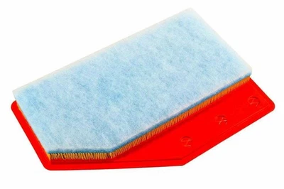 Air Filter fits 2016-2021 Chevrolet Malibu  ACDELCO GM ORIGINAL EQUIPMENT - Image 1 of 2