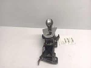 Selector de marchas automático de palanca de cambios Porsche Boxster 987 98742601101 OEM - Imagen 1 de 12