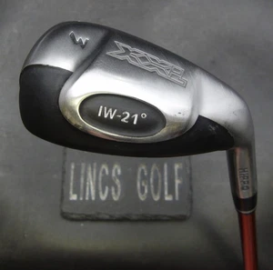 Hippo XXL 3 Iron Regular Graphite Shaft Hippo Grip - Picture 1 of 5