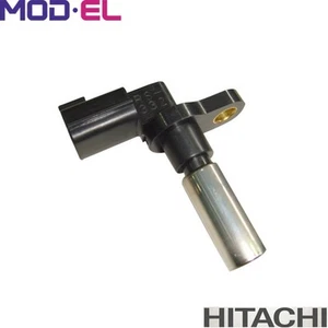 SENSOR CRANKSHAFT PULSE 138110 FOR NISSAN PRIMERA/Hatchback ALMERA/TINO 2.0L - Picture 1 of 8