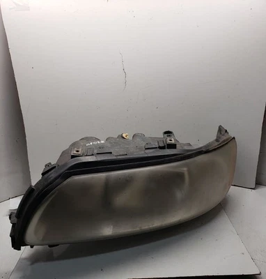Farol esquerdo do motorista sedã halogênio compatível com 05-09 VOLVO 60 SERIES 1381024 - Imagem 1 de 4